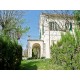 EXCLUSIVE AND HISTORICAL PROPERTY WITH PARK IN ITALY Luxurious villa with frescoes for sale in Le Marche in Le Marche_29